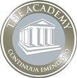 XtremeLabs